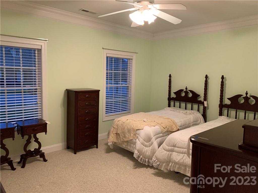 Ardwyck - Residential