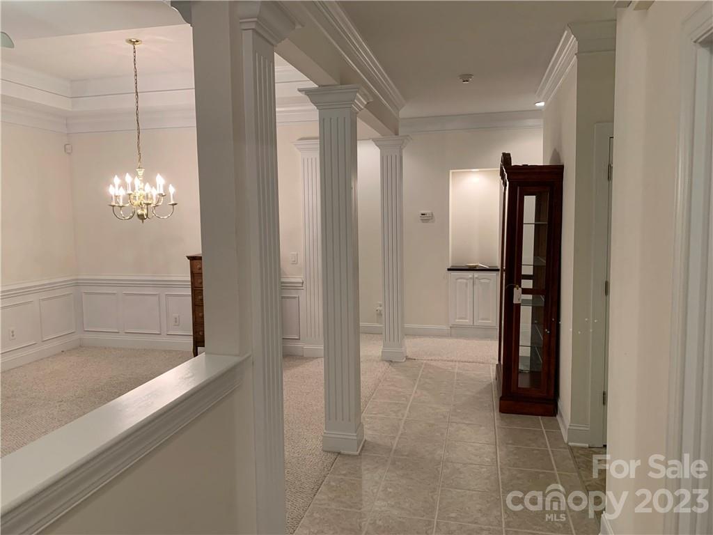 Ardwyck - Residential