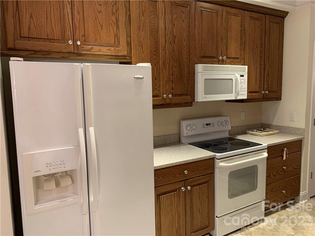 Ardwyck - Residential