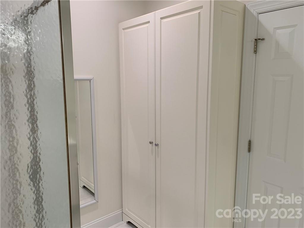 Ardwyck - Residential