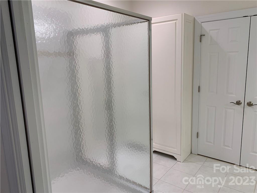 Ardwyck - Residential