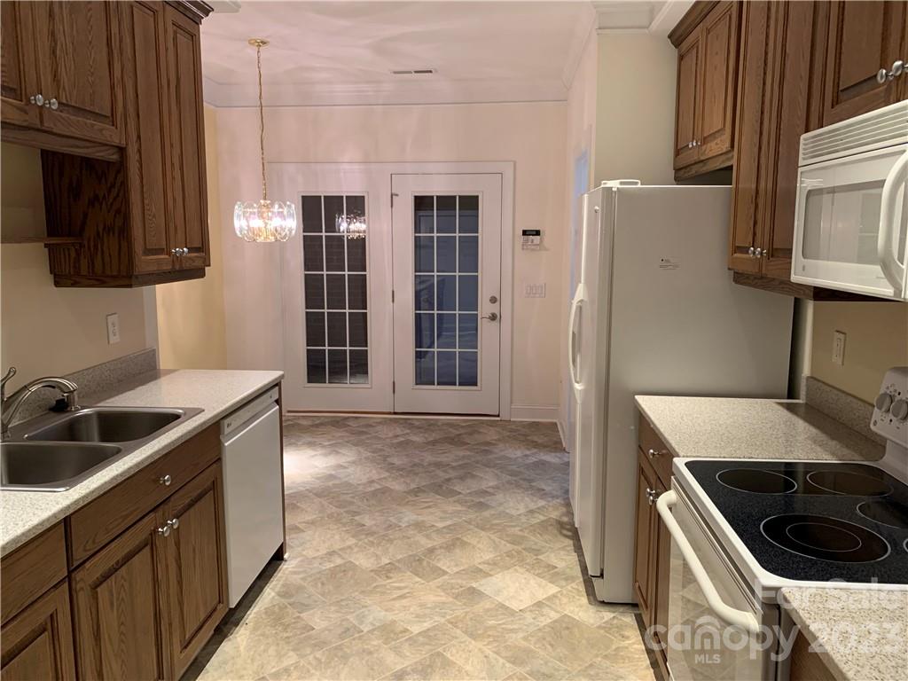 Ardwyck - Residential