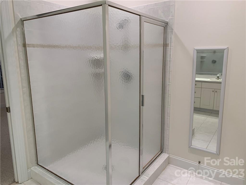 Ardwyck - Residential