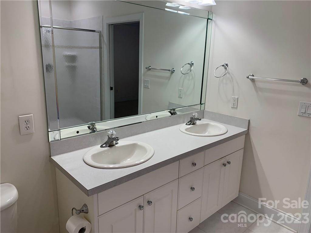 Ardwyck - Residential