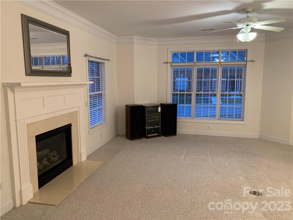 Ardwyck - Residential