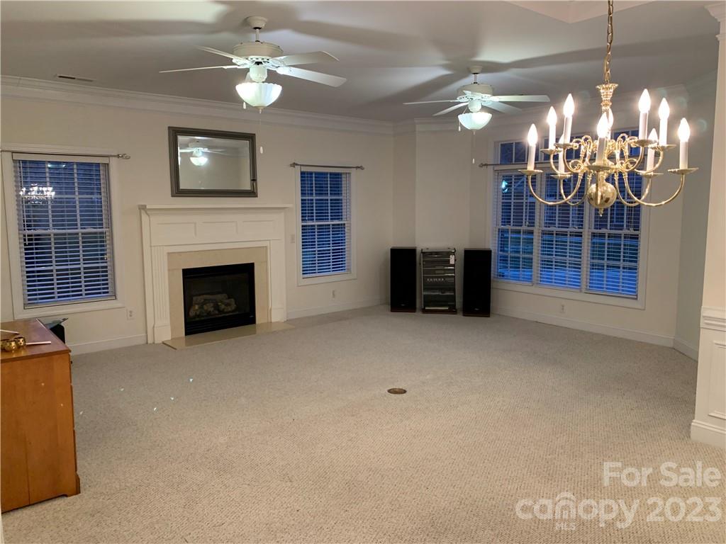 Ardwyck - Residential