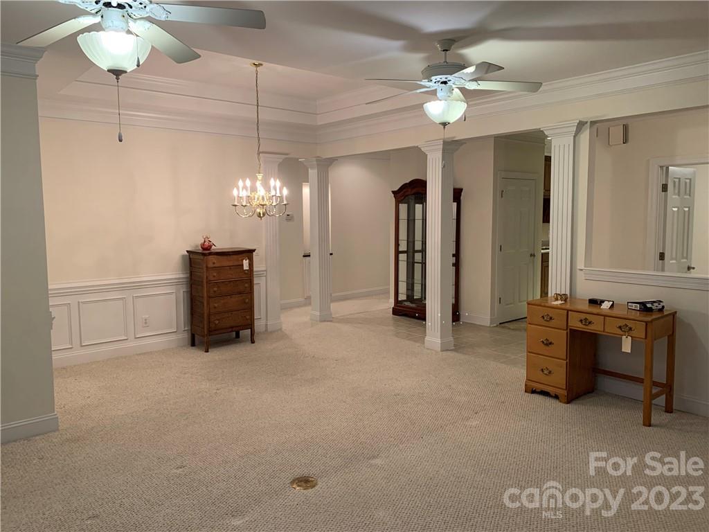 Ardwyck - Residential