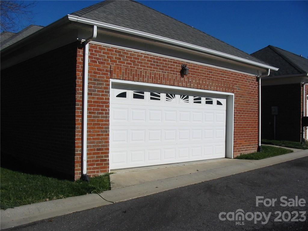 Ardwyck - Residential