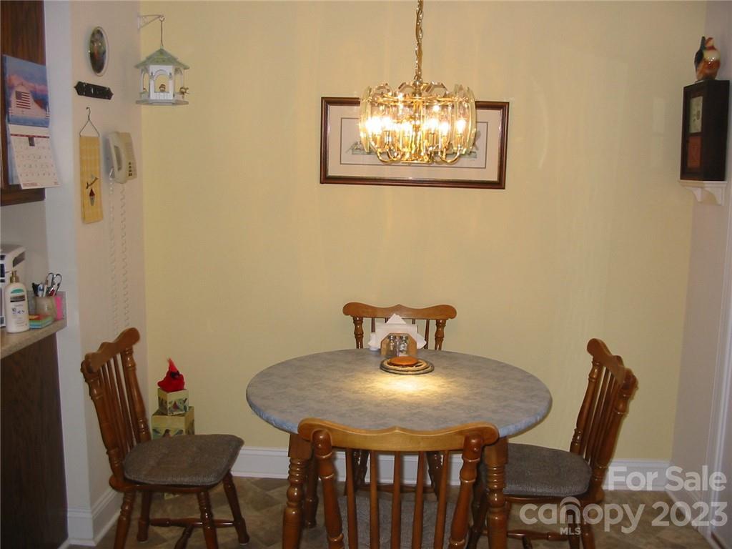 Ardwyck - Residential