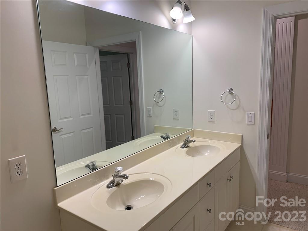 Ardwyck - Residential