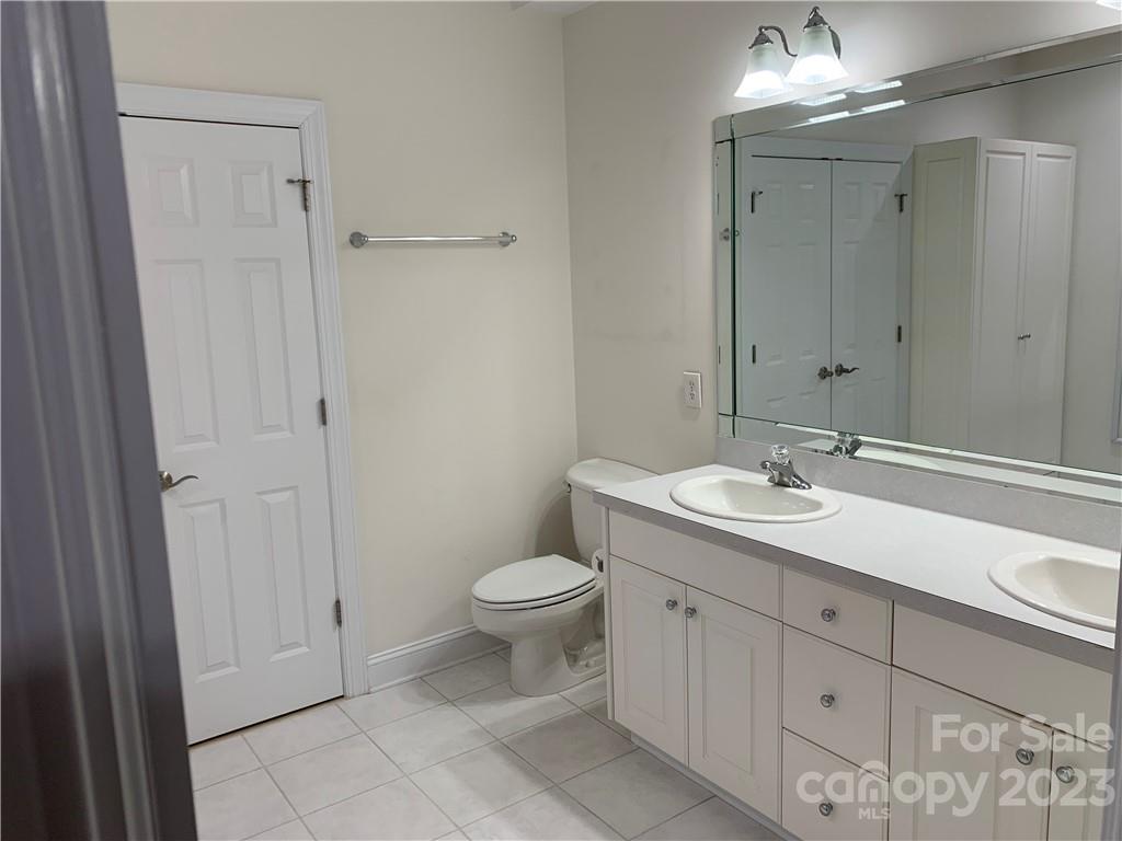 Ardwyck - Residential