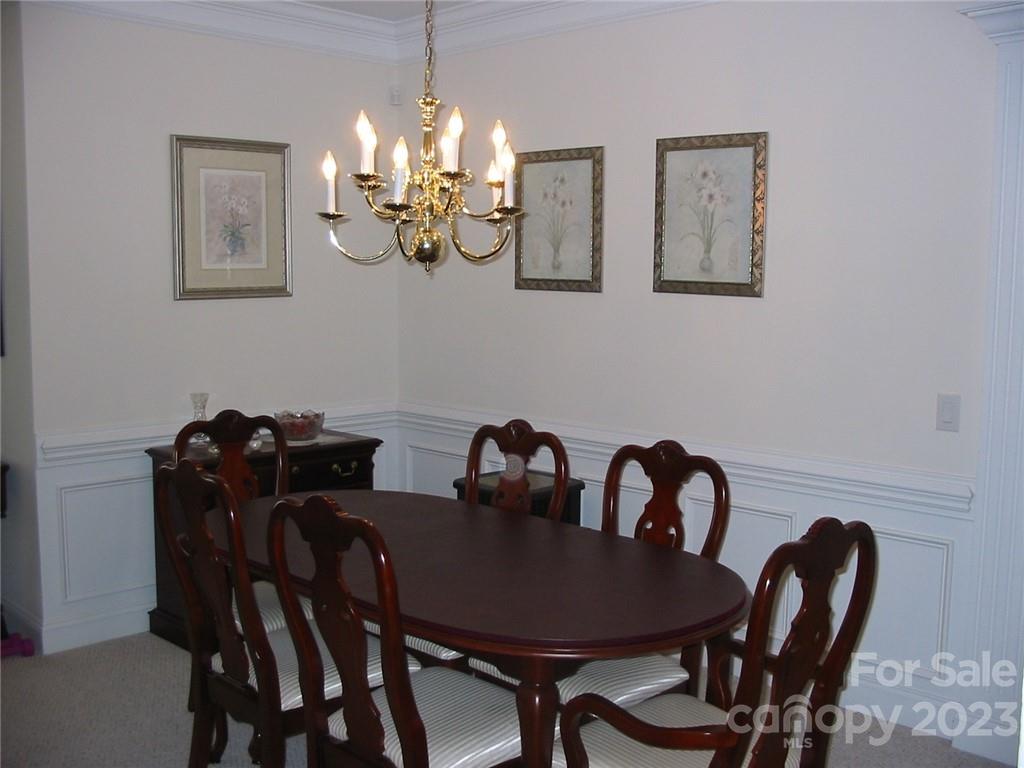 Ardwyck - Residential