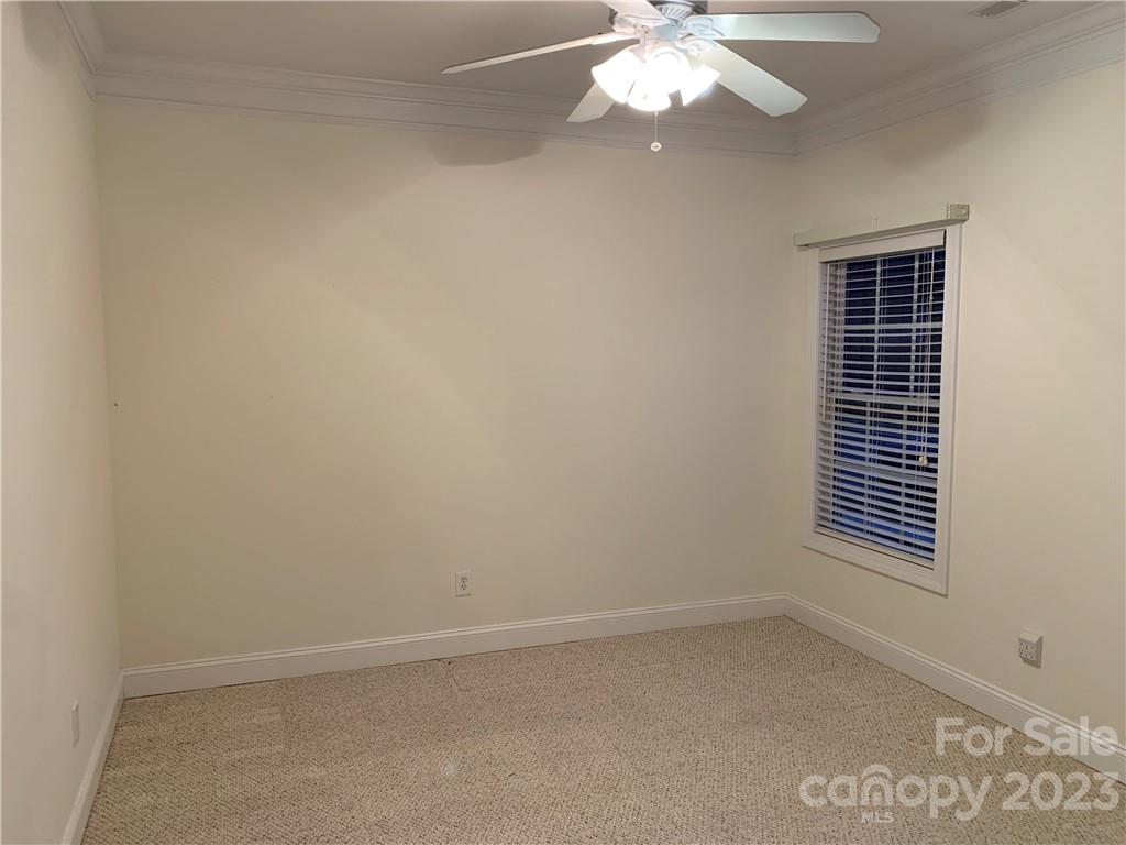 Ardwyck - Residential