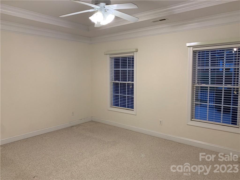 Ardwyck - Residential