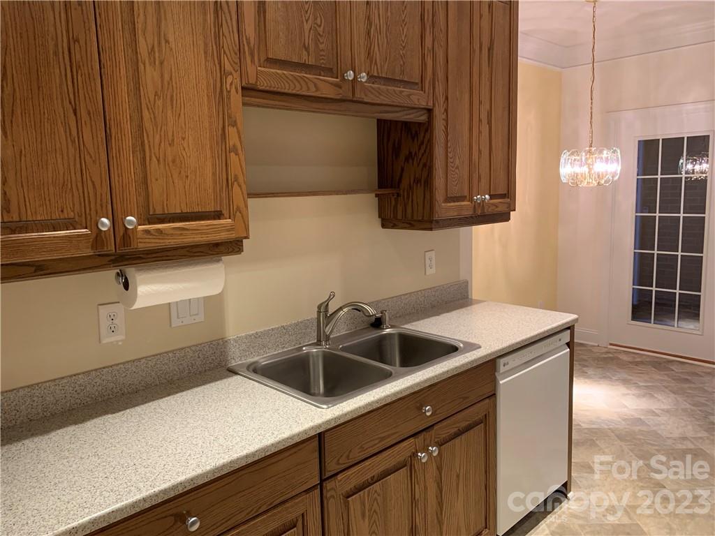 Ardwyck - Residential