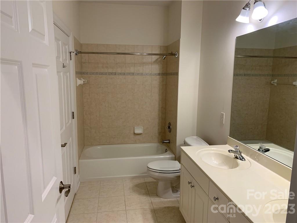 Ardwyck - Residential