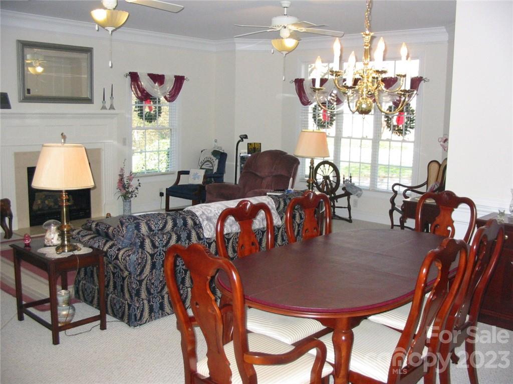 Ardwyck - Residential