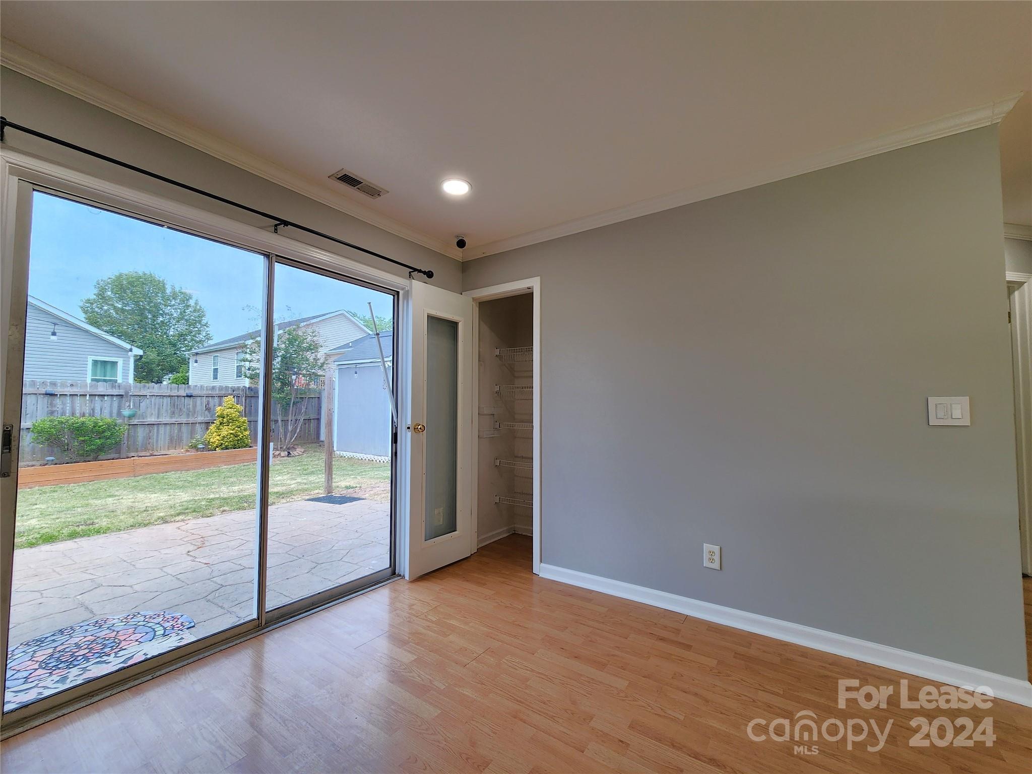 Southern Chase - Residential Lease