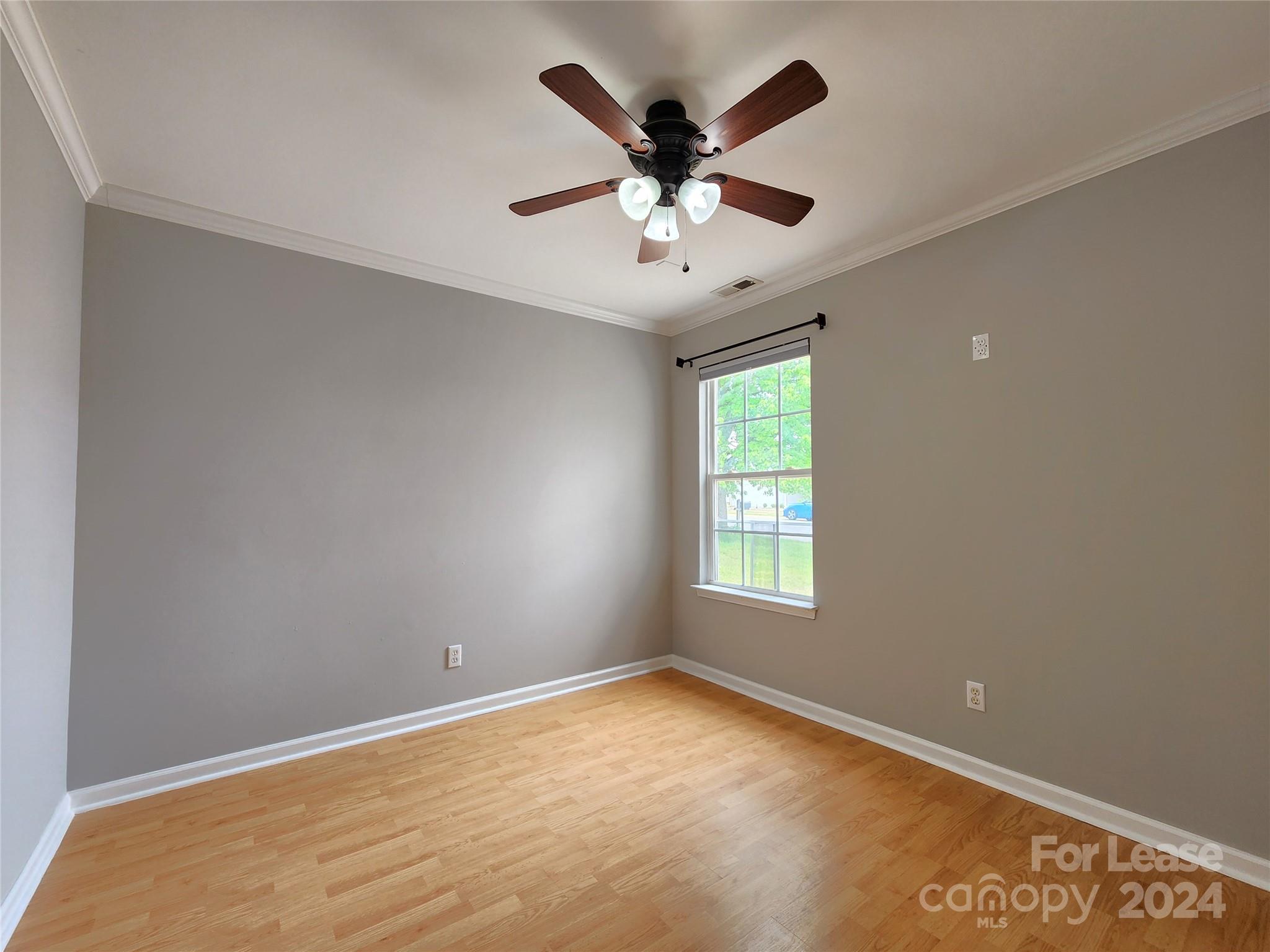 Southern Chase - Residential Lease