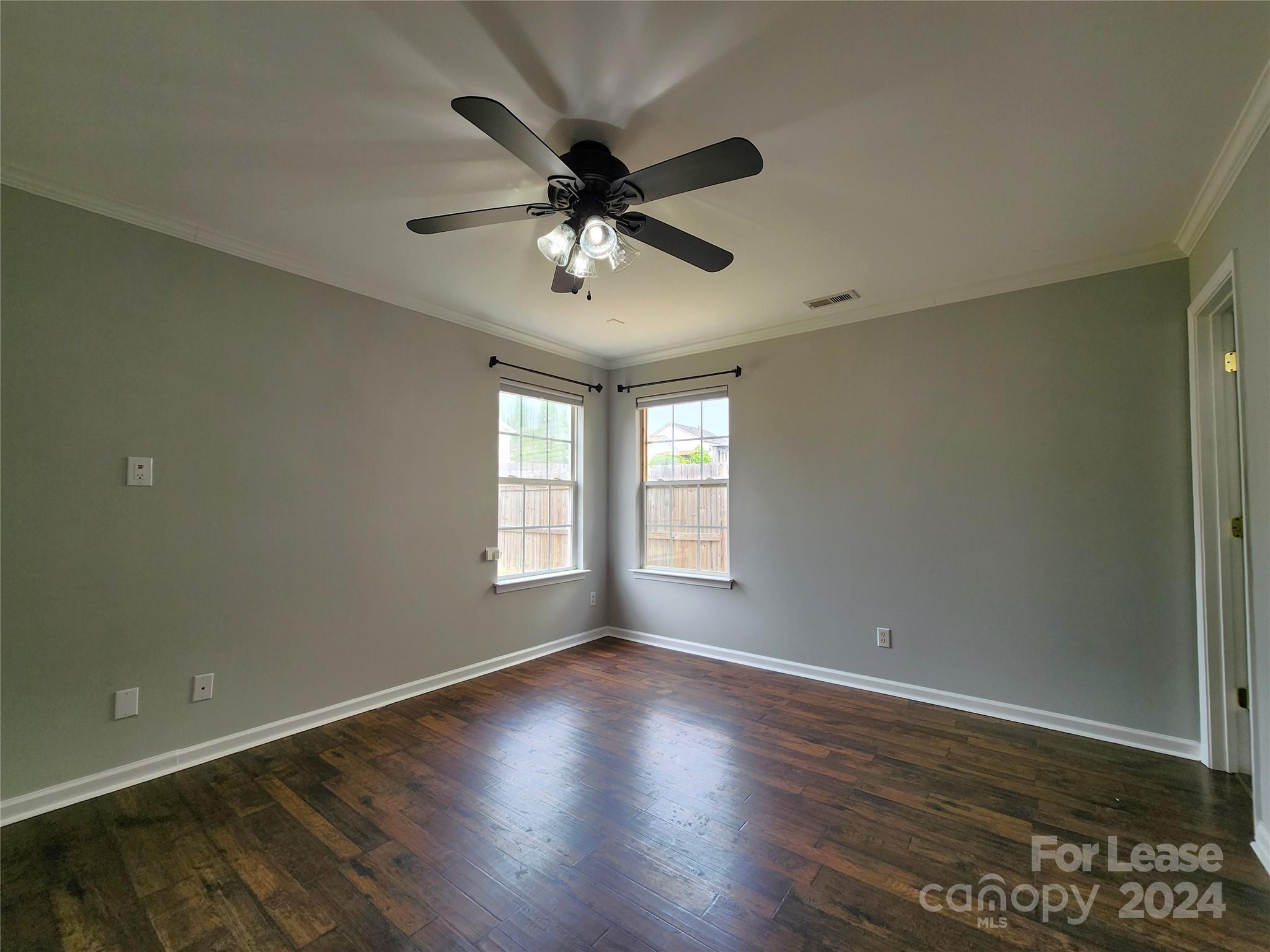 Southern Chase - Residential Lease