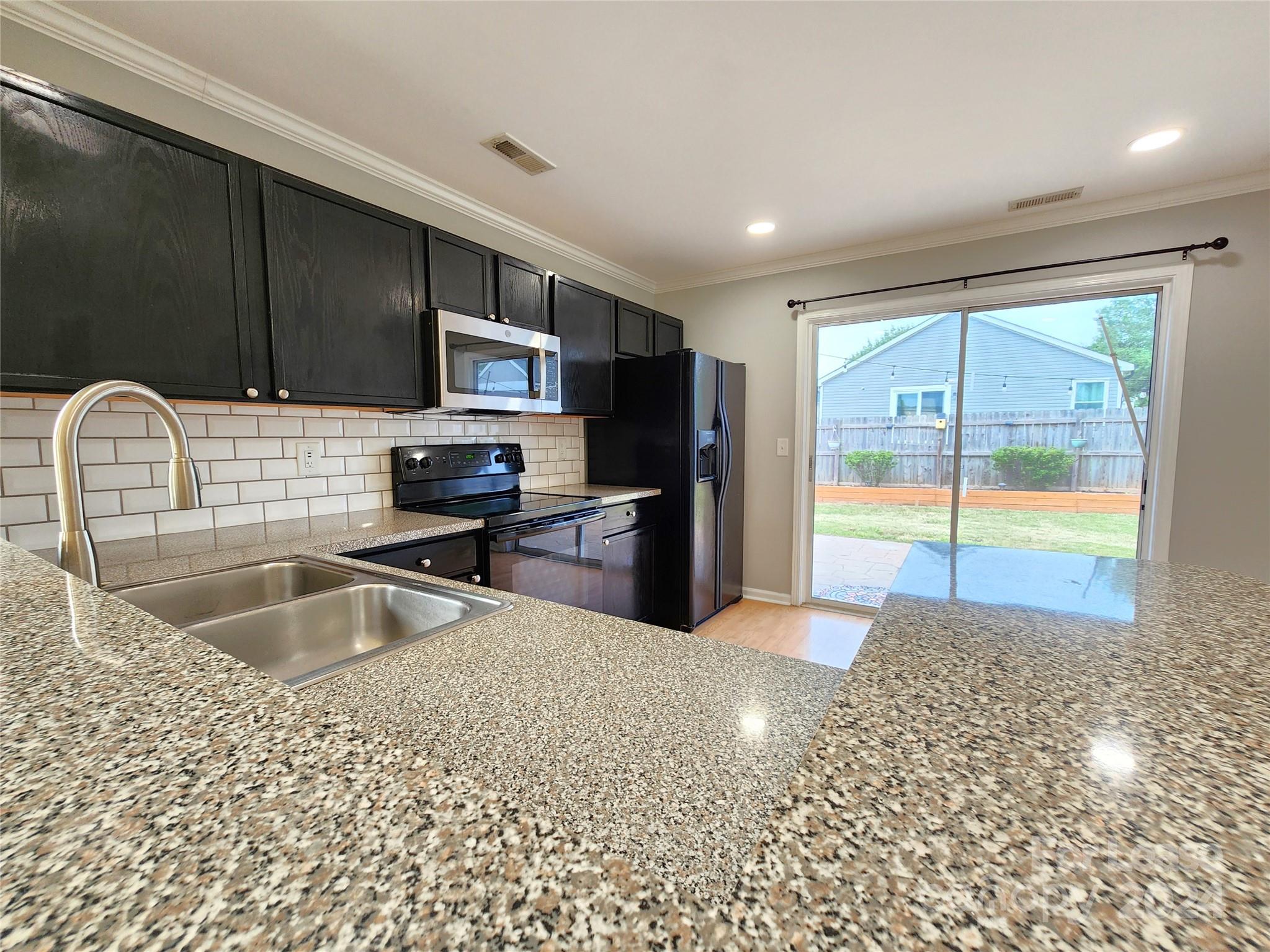 Southern Chase - Residential Lease