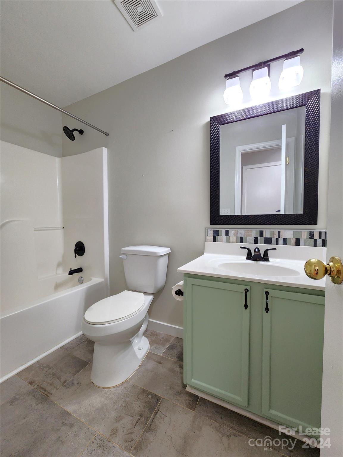 Southern Chase - Residential Lease