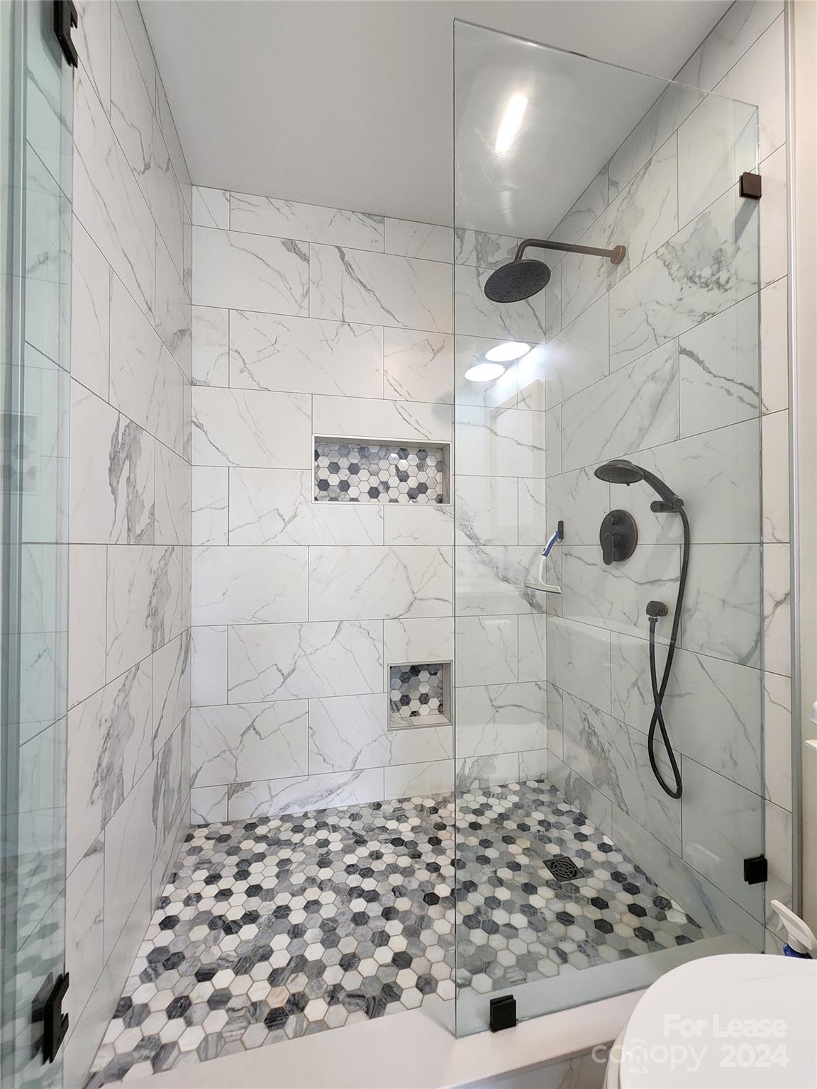 Southern Chase - Residential Lease