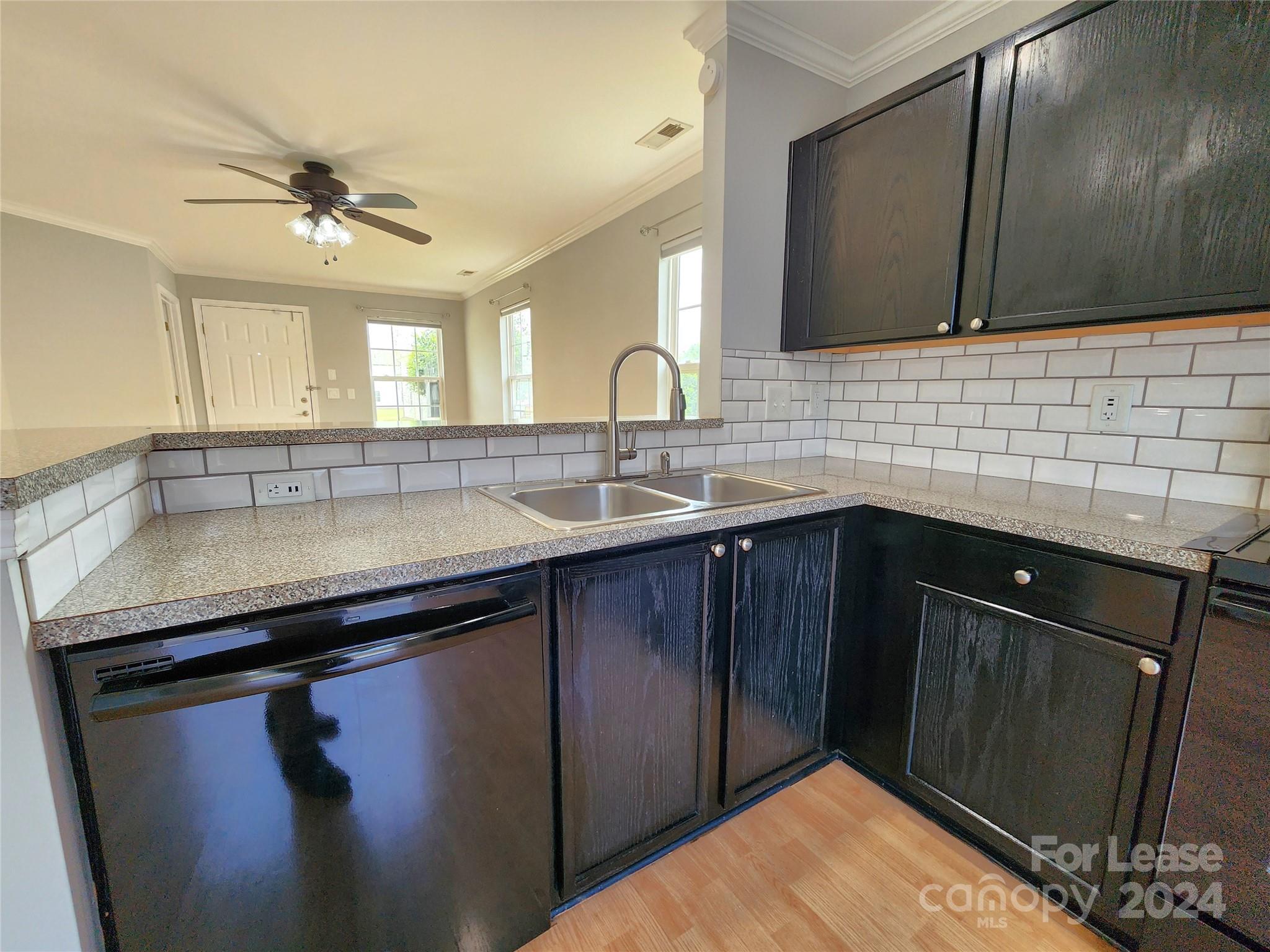 Southern Chase - Residential Lease