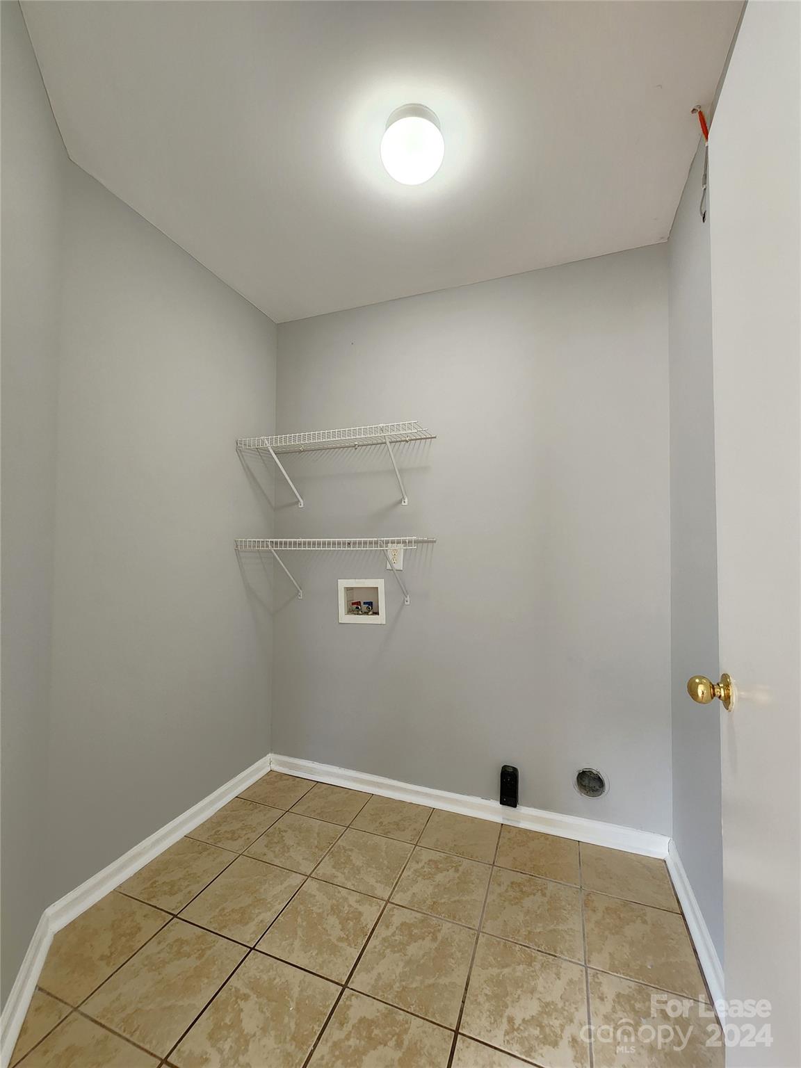 Southern Chase - Residential Lease