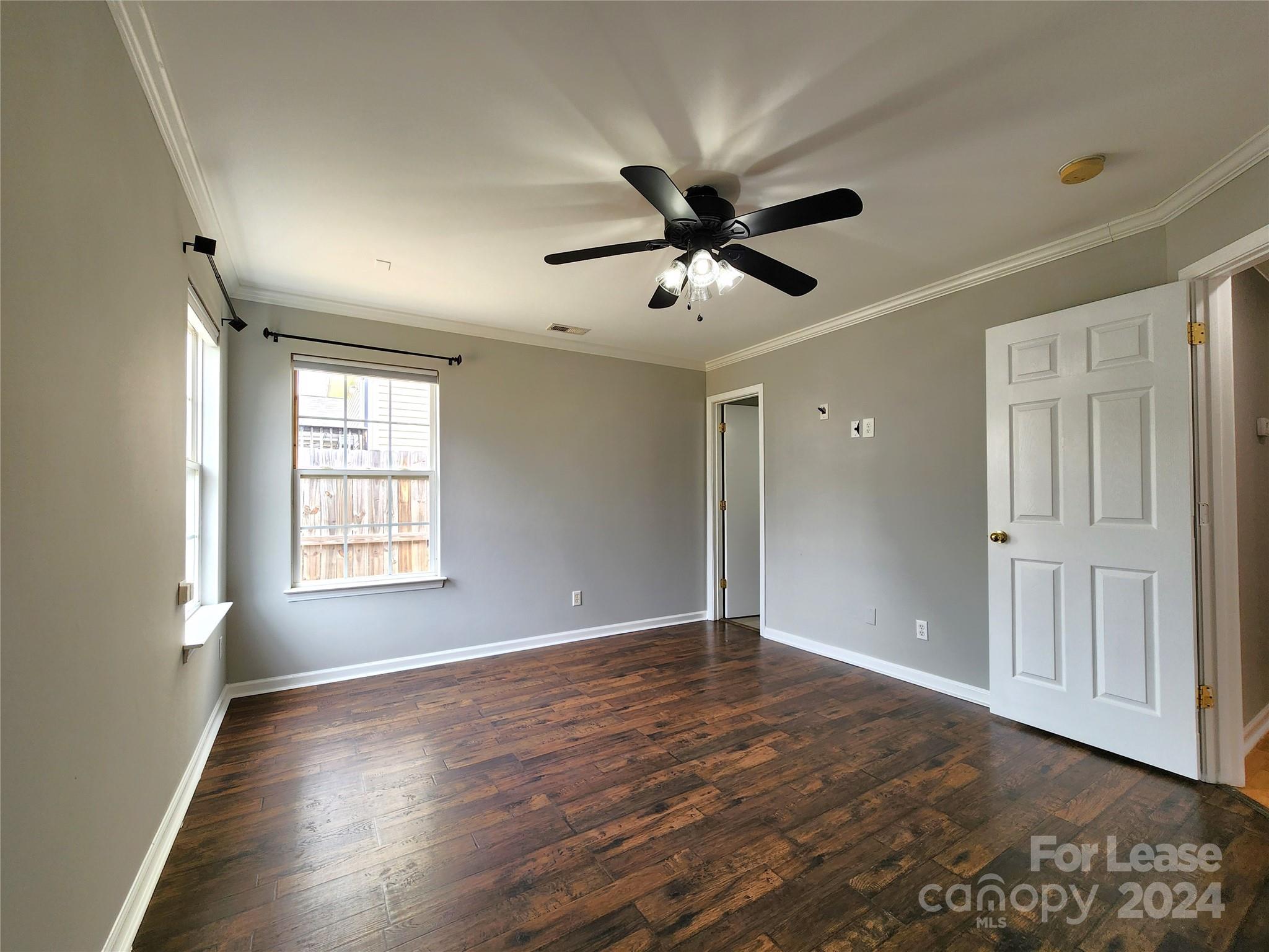 Southern Chase - Residential Lease