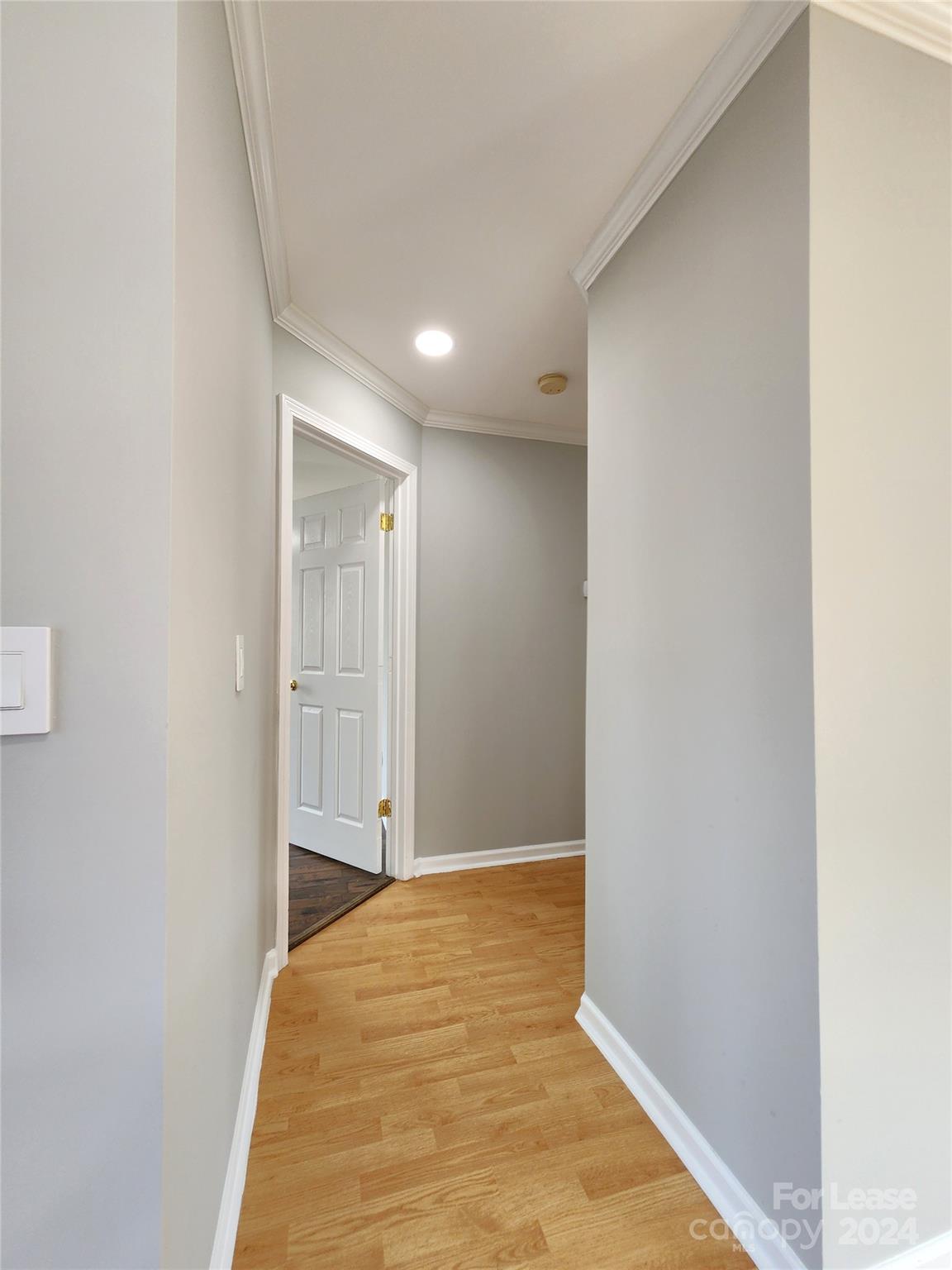 Southern Chase - Residential Lease