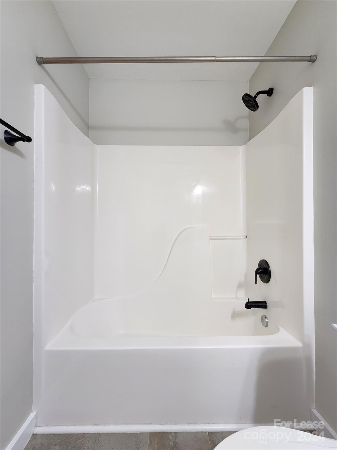 Southern Chase - Residential Lease