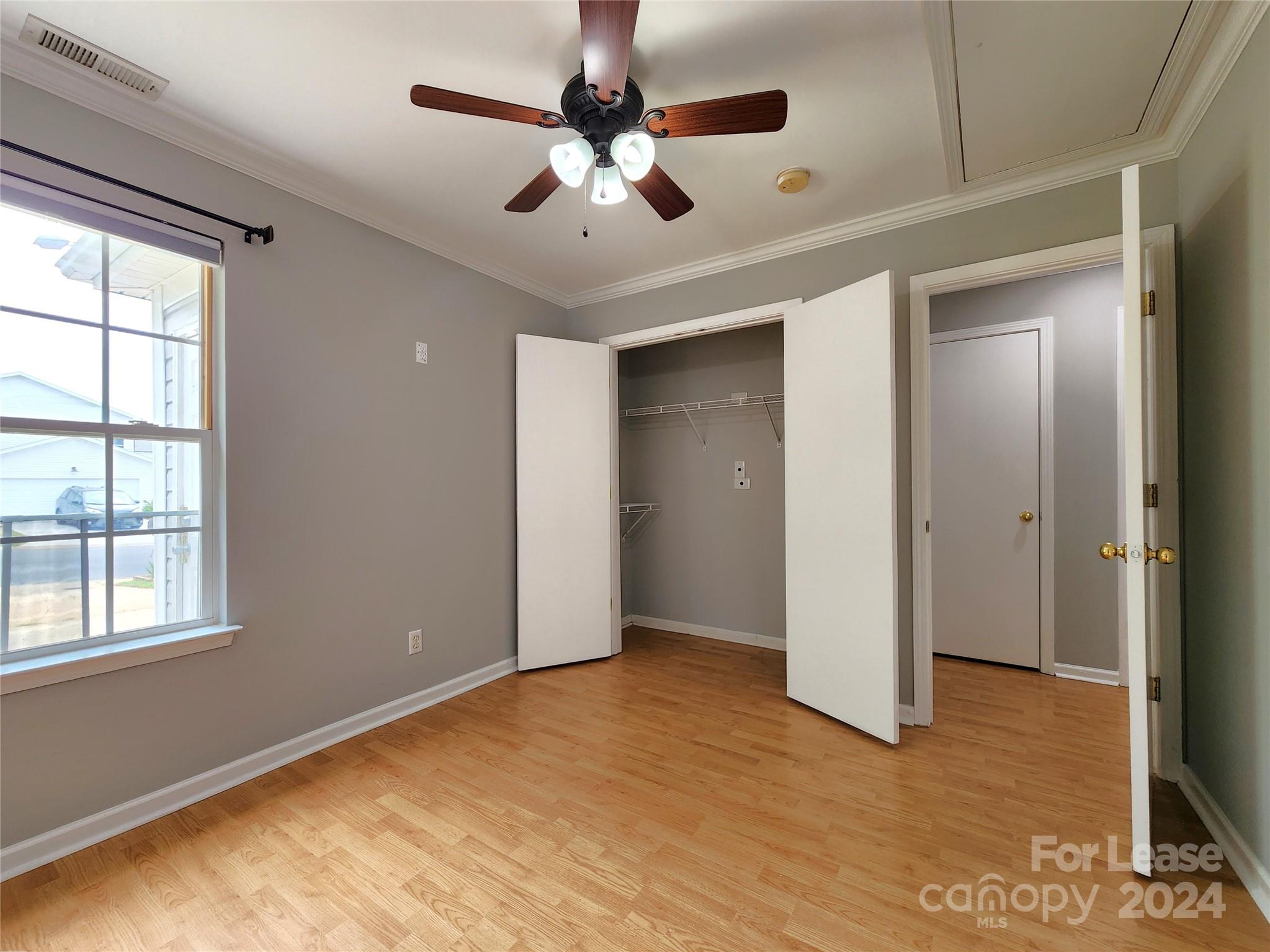 Southern Chase - Residential Lease