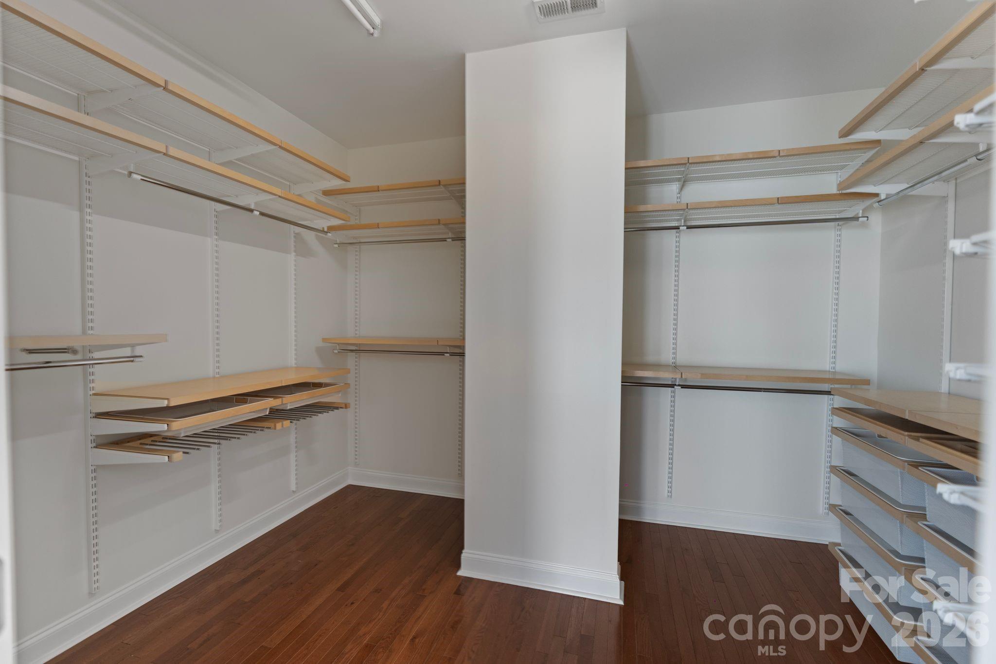 Millbridge - Residential