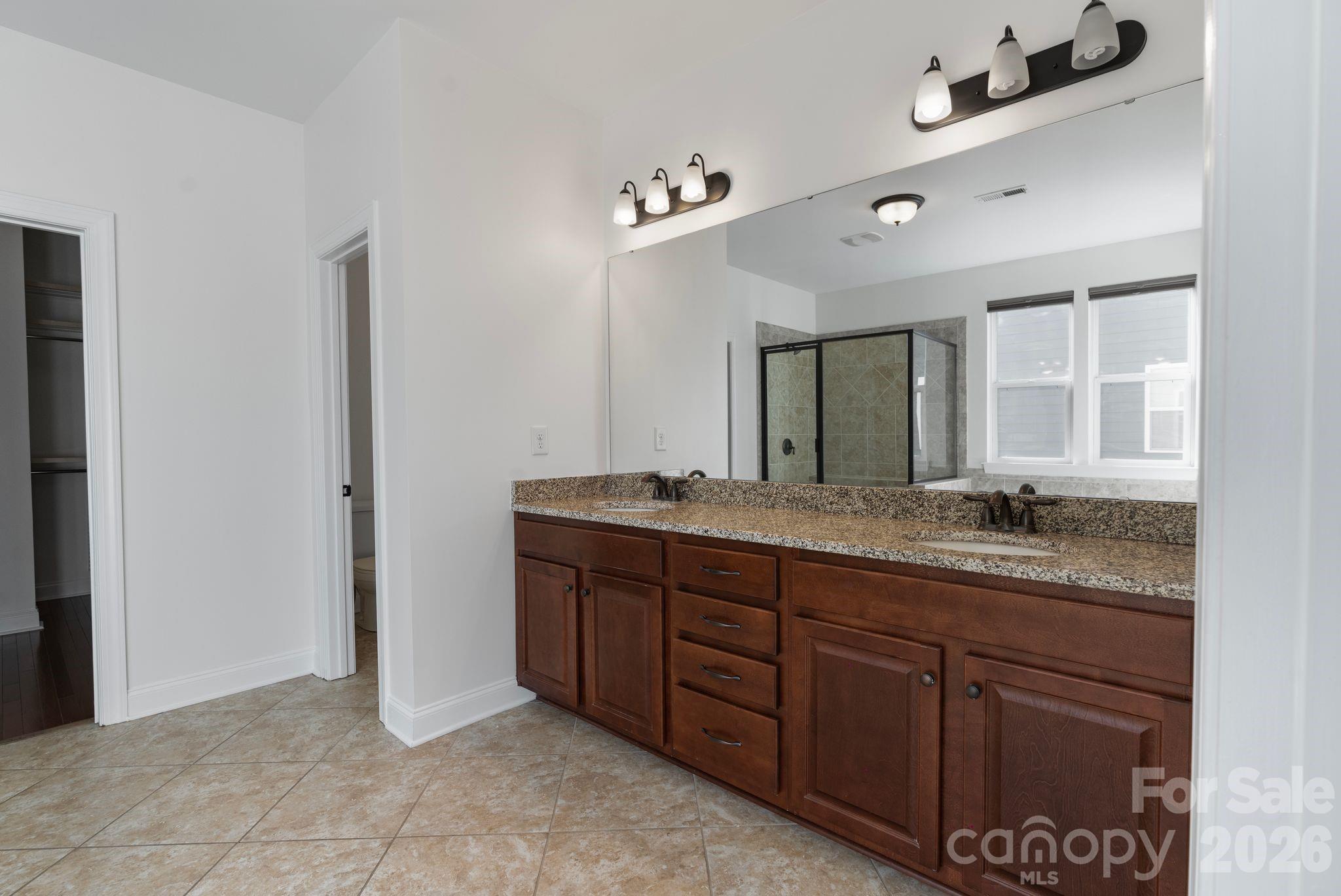 Millbridge - Residential