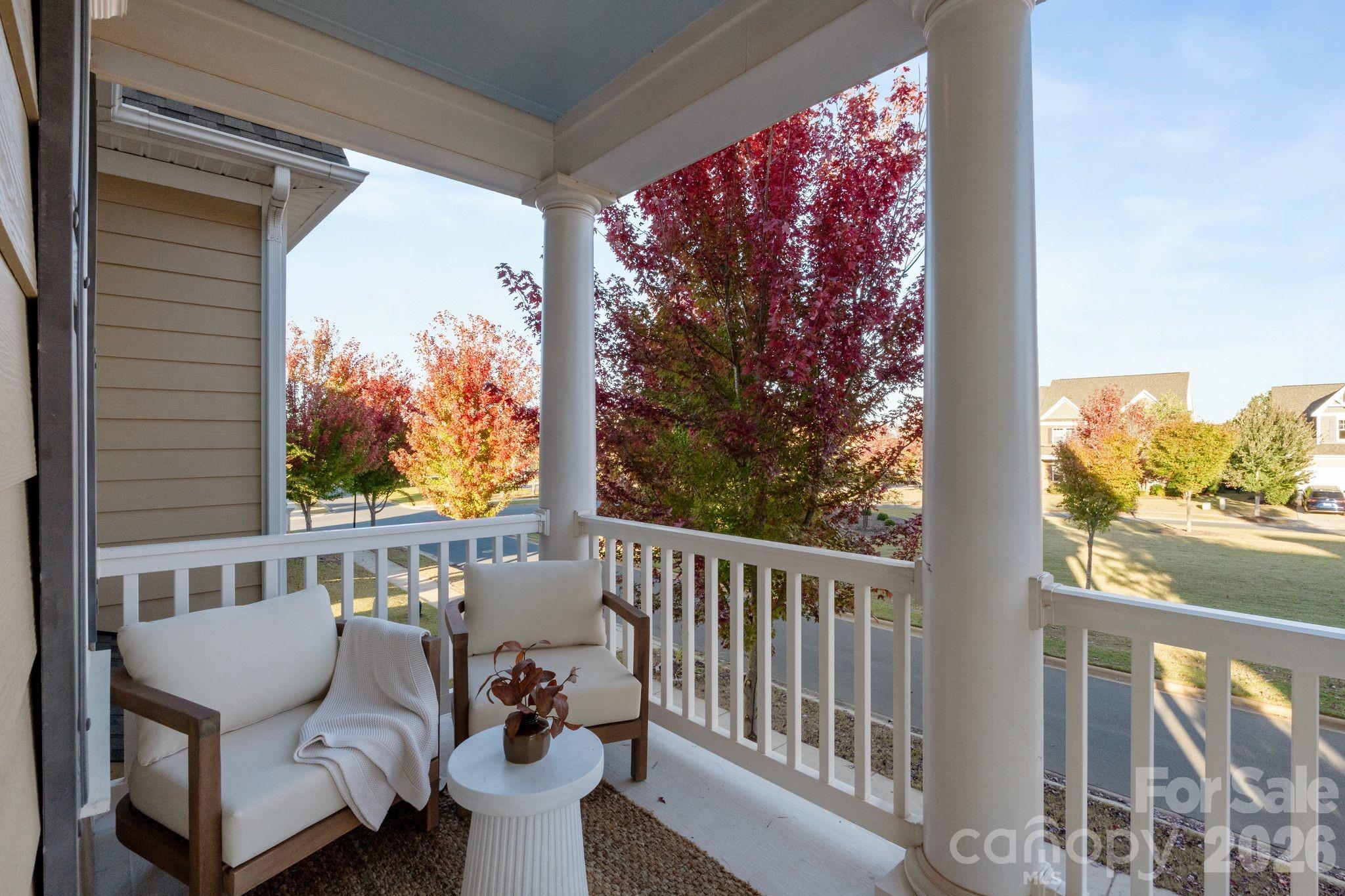 Millbridge - Residential