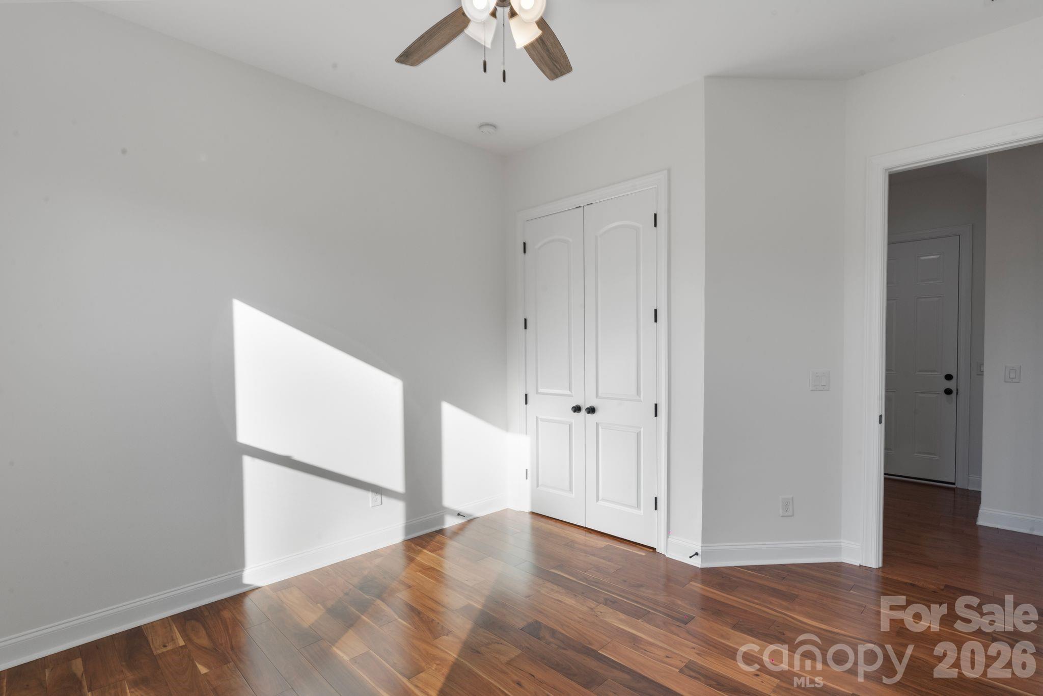 Millbridge - Residential