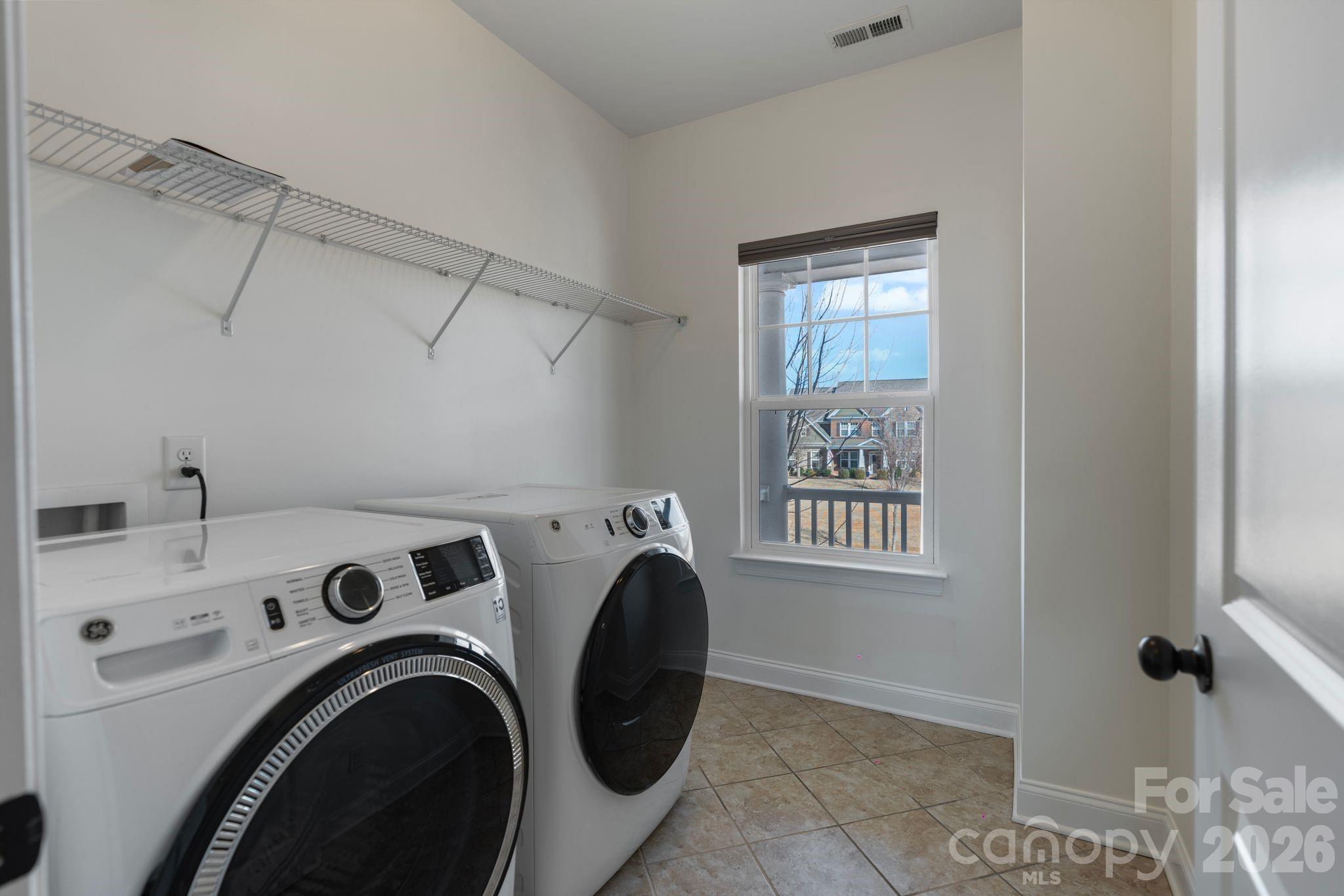 Millbridge - Residential