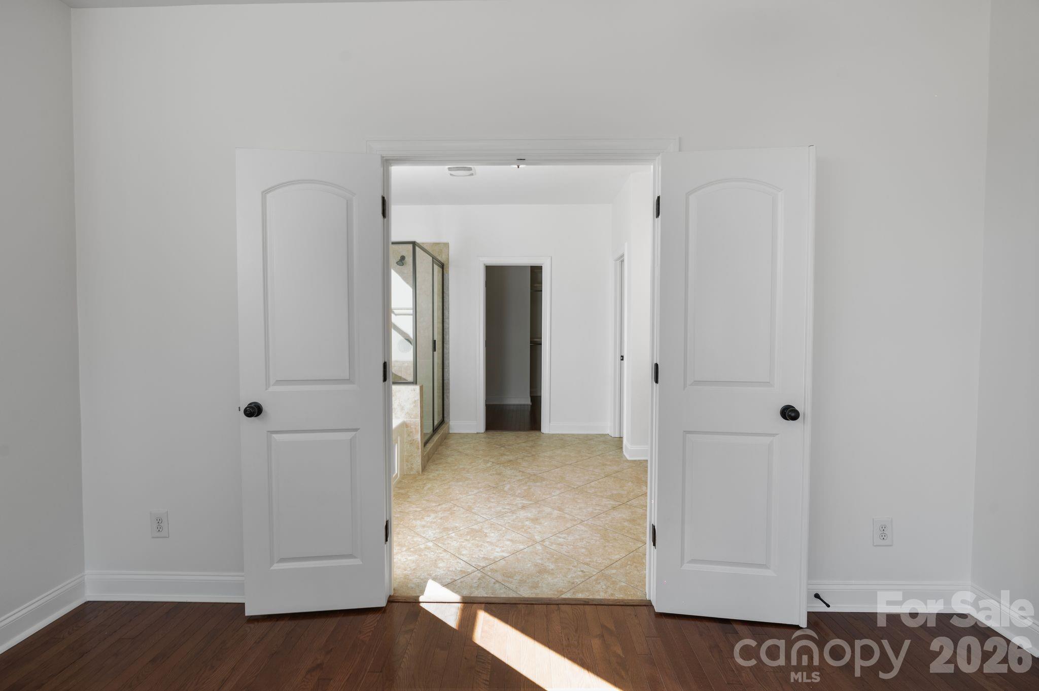 Millbridge - Residential