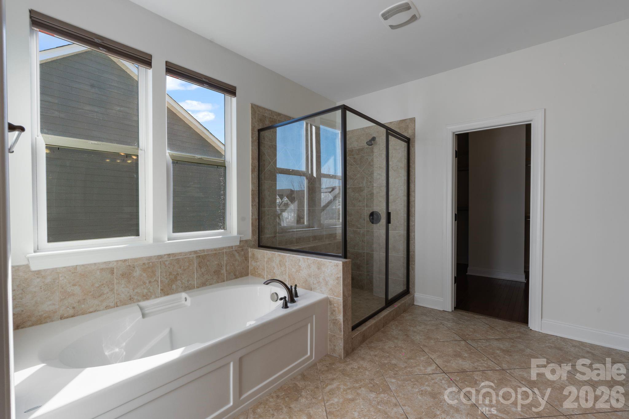 Millbridge - Residential