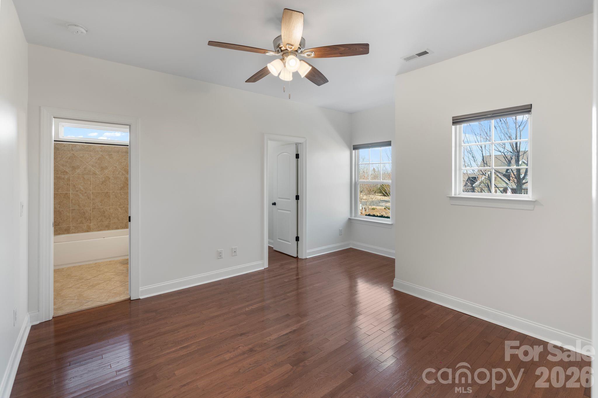 Millbridge - Residential