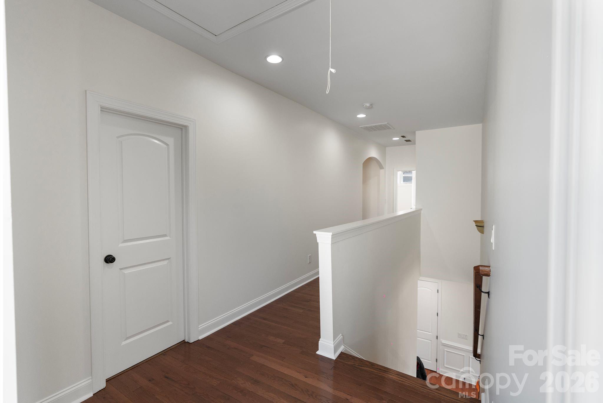 Millbridge - Residential