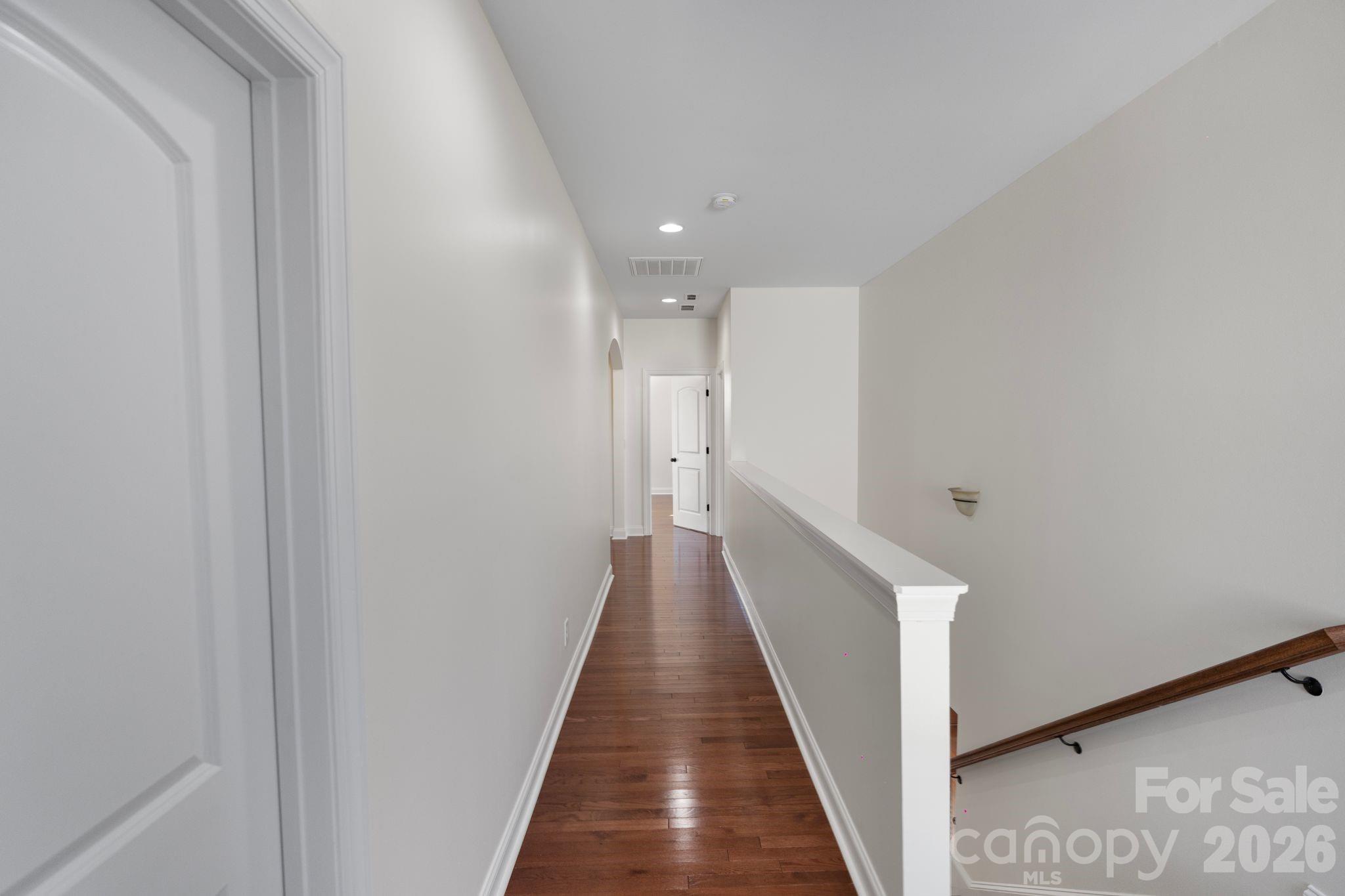 Millbridge - Residential