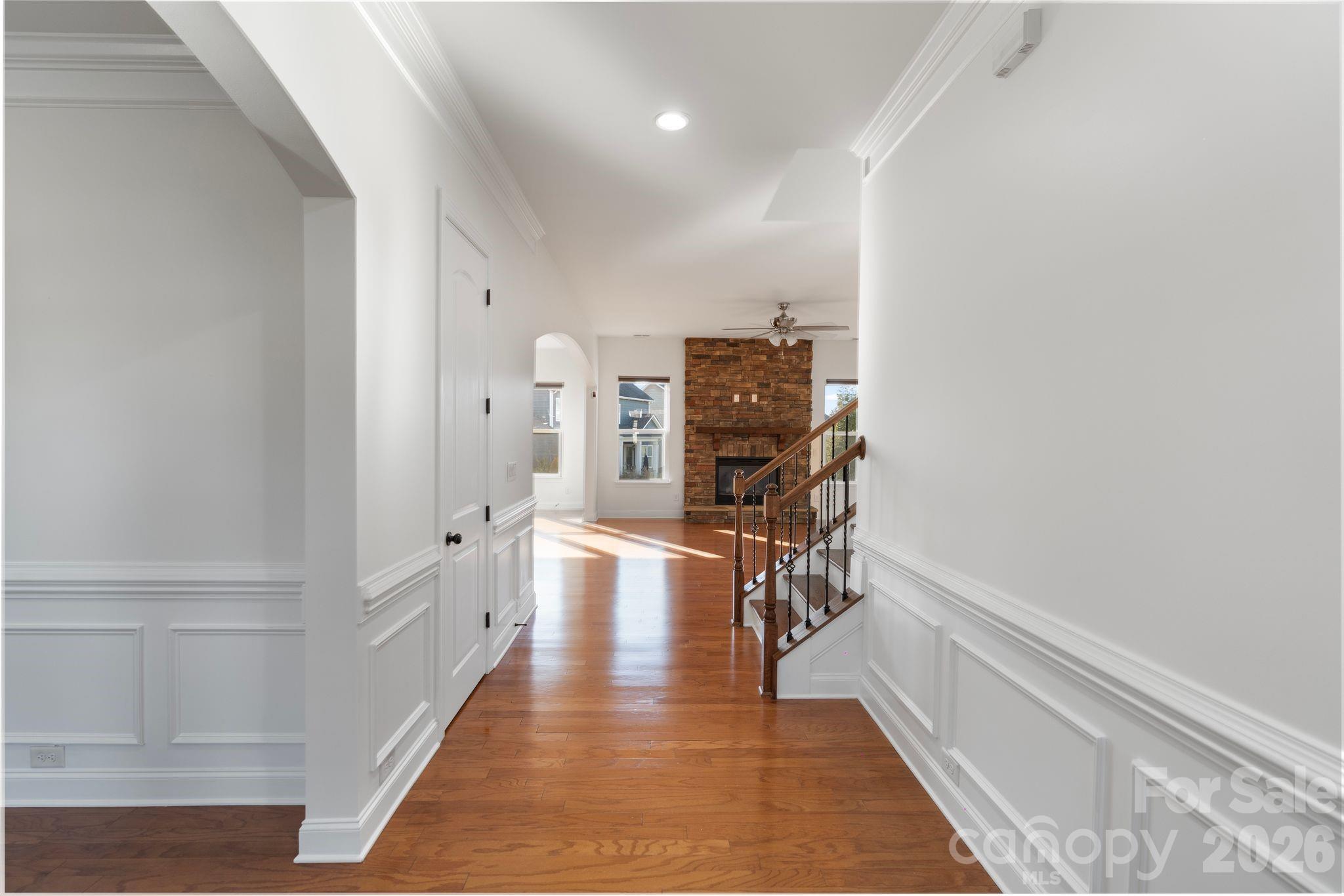 3004 Millbridge Parkway