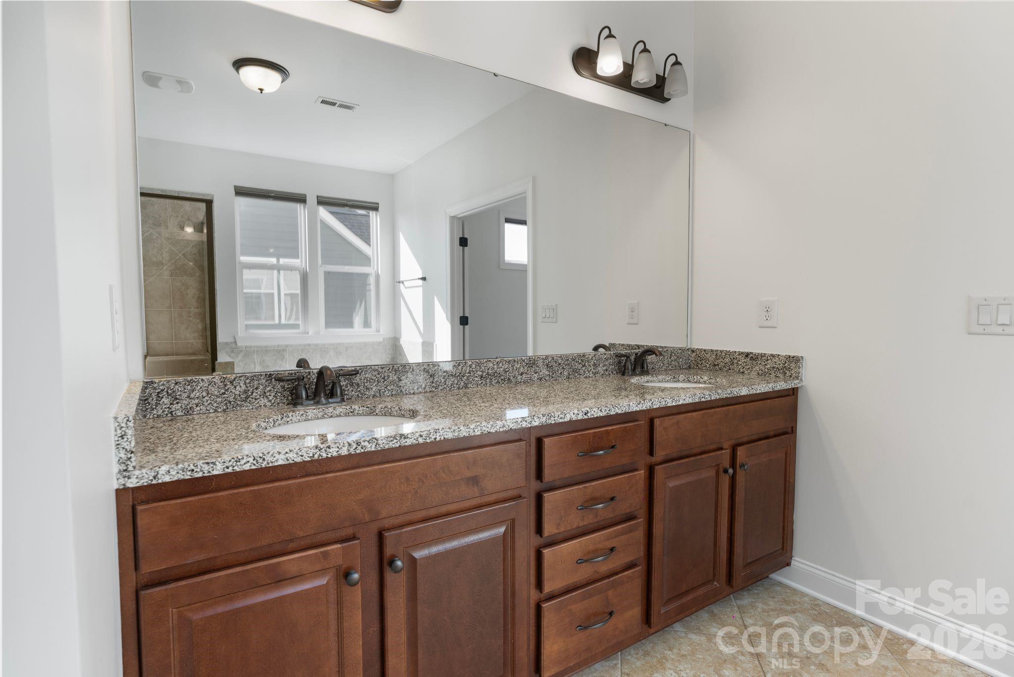 Millbridge - Residential