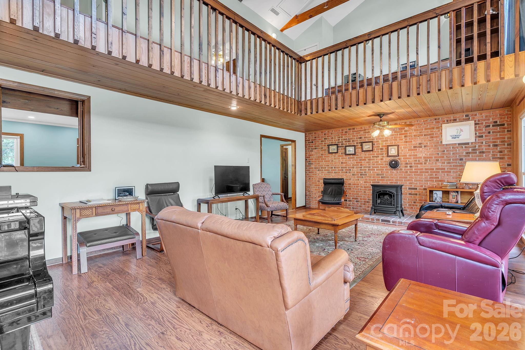 412 Smith Road