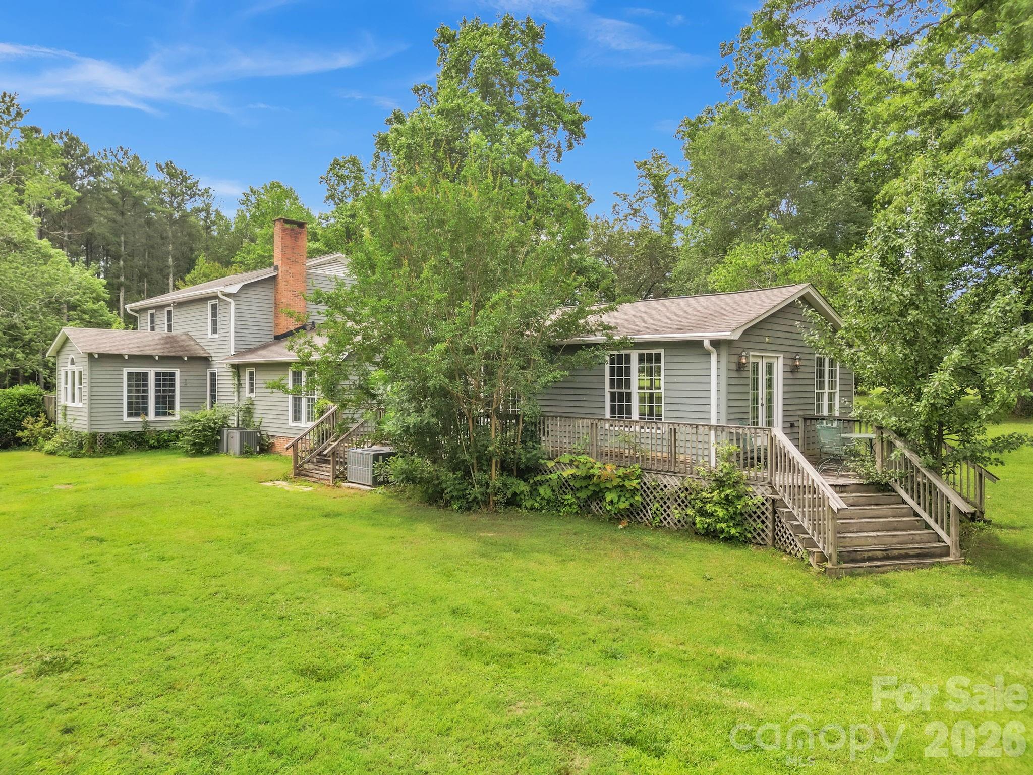 412 Smith Road