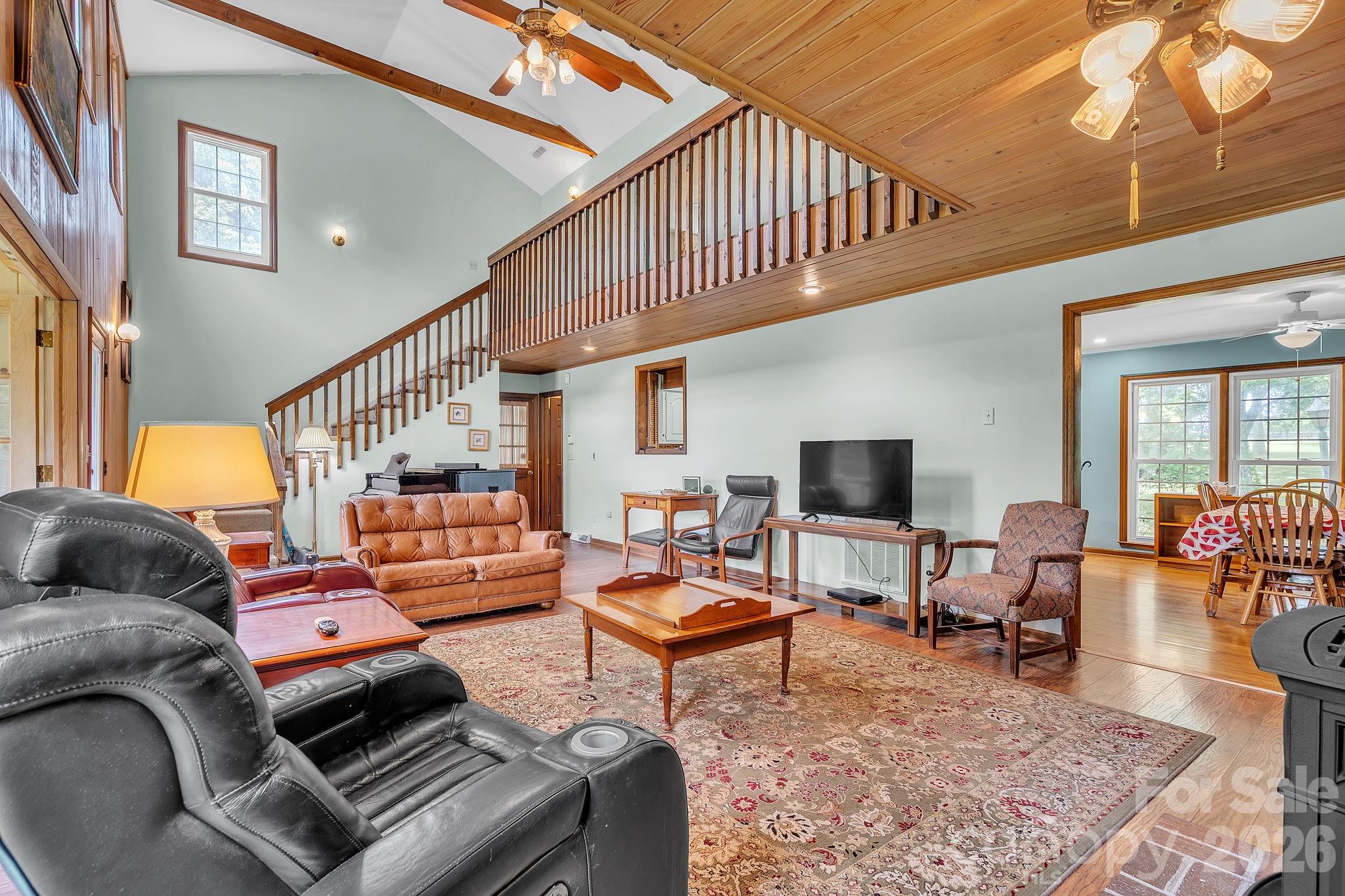412 Smith Road