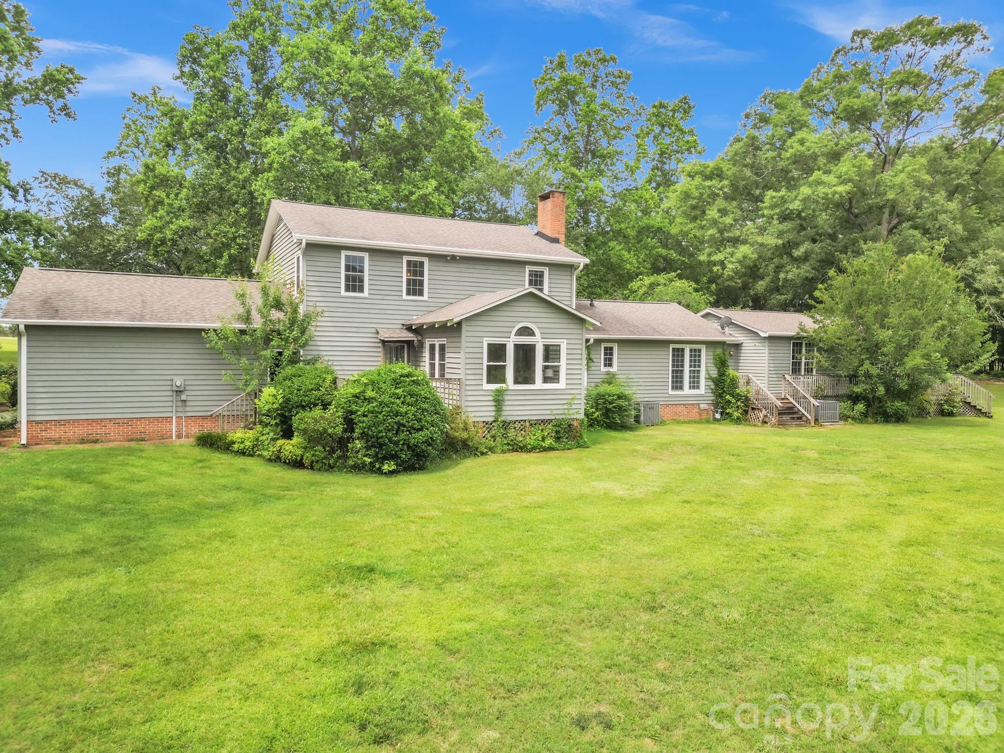 412 Smith Road