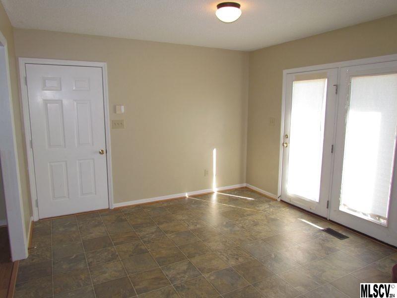 Westward Trails - Residential